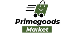 Primegoodsmarket