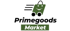 Primegoodsmarket